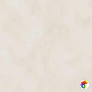 600010002380 Континуум Полар 120X120 Рет