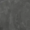 600010002382 Континуум Петрол 120X120 Рет