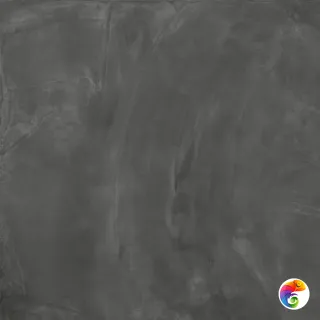 600010002382 Континуум Петрол 120X120 Рет