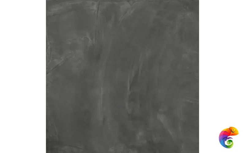 600010002382 Континуум Петрол 120X120 Рет