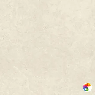 600010002383 Метрополис Роял Айвори 120X120 Рет
