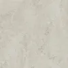 600010002384 Метрополис Абсолют Сильвер 120X120 Рет