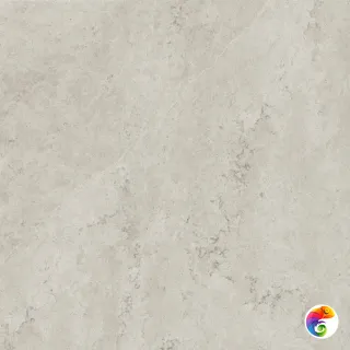 600010002384 Метрополис Абсолют Сильвер 120X120 Рет