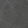 600010002385 Метрополис Империал Блэк 120X120 Рет