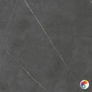 600010002385 Метрополис Империал Блэк 120X120 Рет
