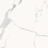 600010002386 Стелларис Статуарио Уайт 120X120 Рет