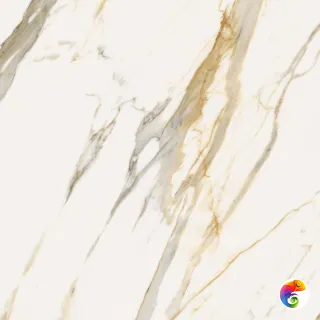 600010002387 Стелларис Калакатта Голд 120X120 Рет