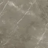 600010002388 Стелларис Тусканиа Грэй 120X120 Рет