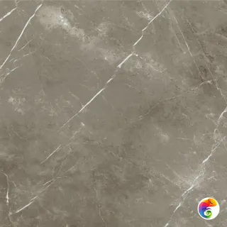 600010002388 Стелларис Тусканиа Грэй 120X120 Рет