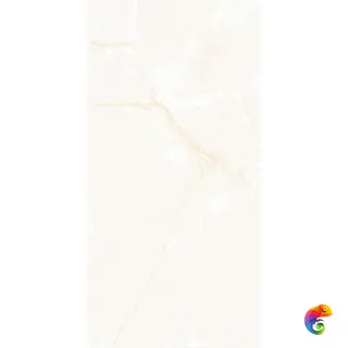 6001 Onyx Blanco Polished 60x120 (46,08)