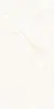 6001 Onyx Blanco Polished 60x120 (46,08)