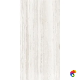 6025 Travertino Crema Polished 60x120
