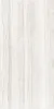6025 Travertino Crema Polished 60x120