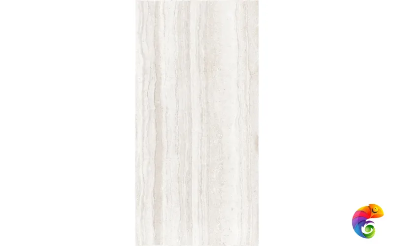 6025 Travertino Crema Polished 60x120