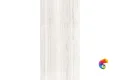 6025 Travertino Crema Polished 60x120