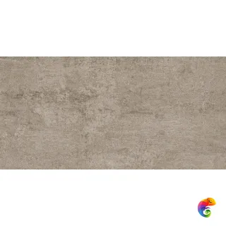 6060-0259 Шпицберген бежевый 30х60