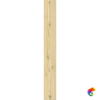 610010001869 Скайфолл лариче 20X160 Рет
