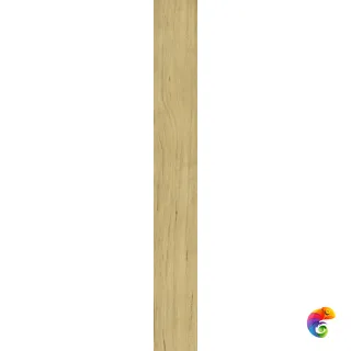 610010001870 Скайфолл Роверэ 20X160 Рет