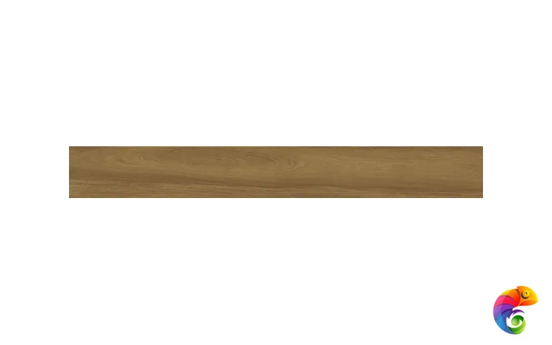 610010001871 Скайфолл палиссандро 20X160 Рет