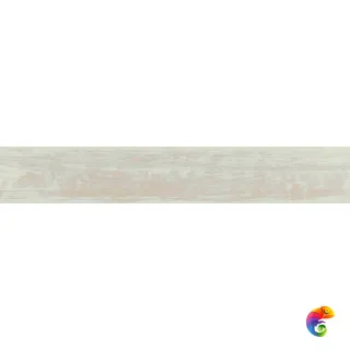 610010001882 Грув Милк 20X120 Рет