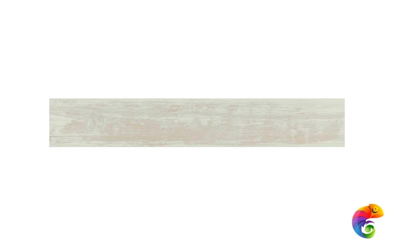 610010001882 Грув Милк 20X120 Рет
