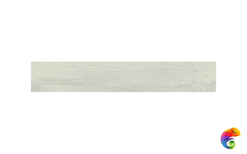 610010001882 Грув Милк 20X120 Рет