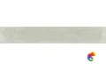 610010001882 Грув Милк 20X120 Рет