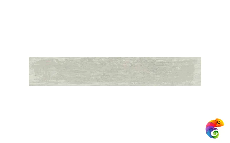 610010001882 Грув Милк 20X120 Рет
