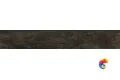 610010001884 Грув Дарк 20X120 Рет