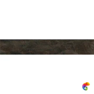 610010001884 Грув Дарк 20X120 Рет