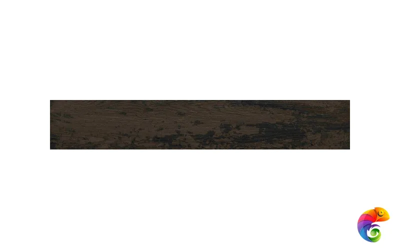 610010001884 Грув Дарк 20X120 Рет