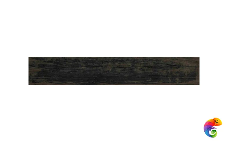 610010001884 Грув Дарк 20X120 Рет