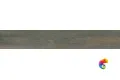 610010001885 Грув Блэнд 20X120 Рет