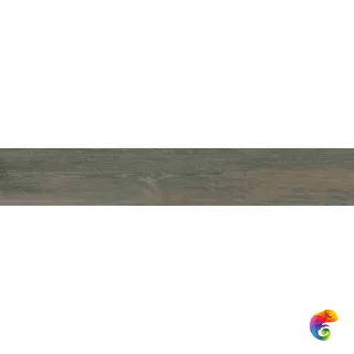 610010001885 Грув Блэнд 20X120 Рет