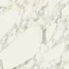 610010001915 Шарм Делюкс Арабескато Уайт 80X80 Рет