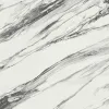 610010001917 Шарм Делюкс Статуарио Фантастико 80X80 Рет