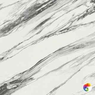 610010001917 Шарм Делюкс Статуарио Фантастико 80X80 Рет
