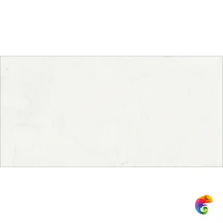 610010001920 Шарм Делюкс Бьянко Микеланджело 80X160 Рет
