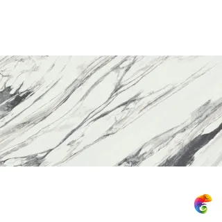 610010001923 Шарм Делюкс Статуарио Фантастико 80X160 Рет