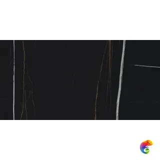 610010001925 Шарм Делюкс Сахара Нуар 80X160 Рет