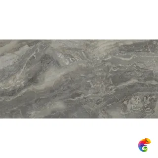 610010001927 Шарм Делюкс Гриджио Оробико 80X160 Рет