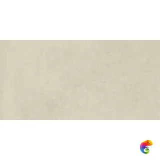 610010001929 Терравива Мун 45X90