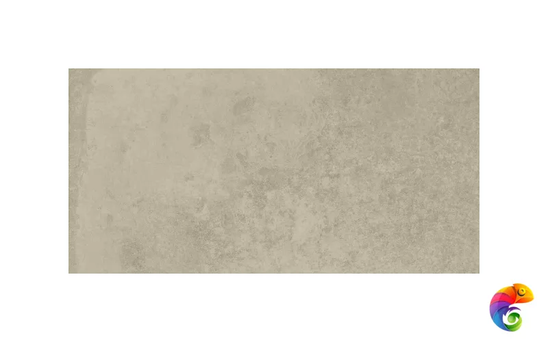 610010001930 Терравива Грейдж 45X90