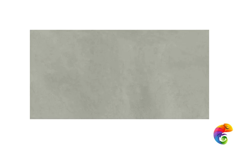 610010001931 Терравива Грэй 45X90