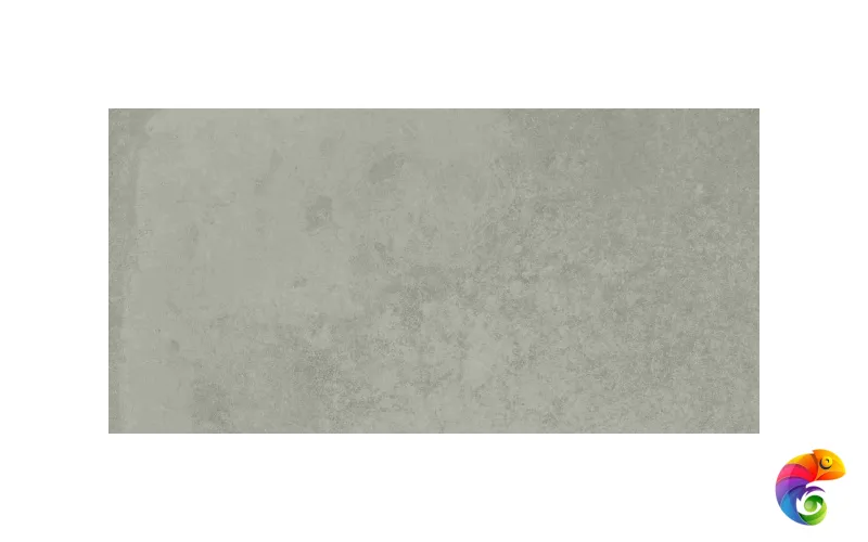 610010001931 Терравива Грэй 45X90