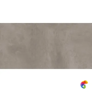 610010001932 Терравива Дарк 45X90