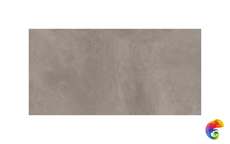 610010001932 Терравива Дарк 45X90