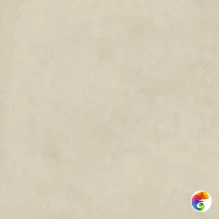 610010001933 Терравива Мун 60 Рет 60X60