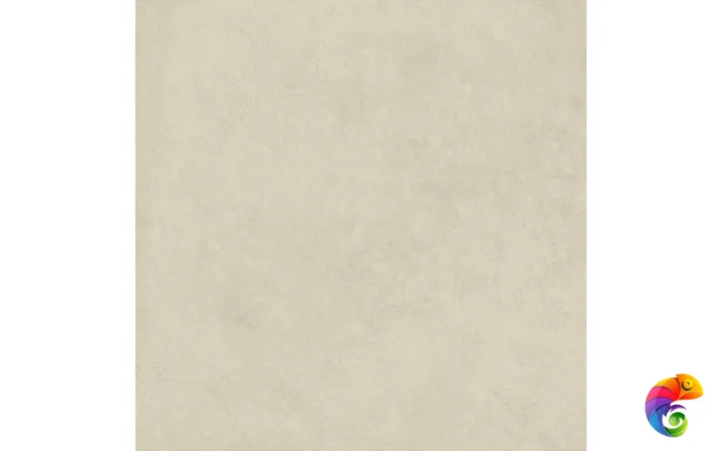 610010001933 Терравива Мун 60 Рет 60X60