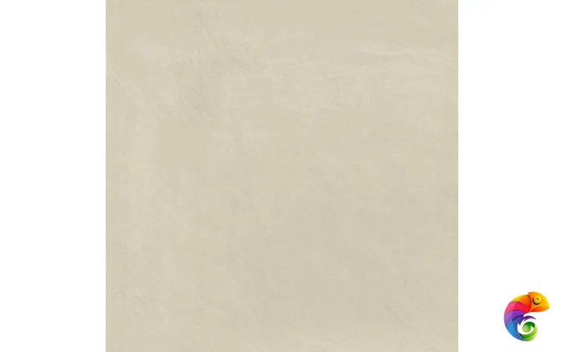 610010001933 Терравива Мун 60 Рет 60X60